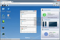 synology_rs3412xs_dsm_controllo_risorse