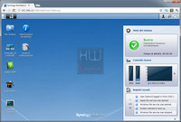 synology_rs3412xs_dsm_desktop_1