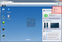 synology_rs3412xs_dsm_desktop_2