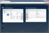 synology_rs3412xs_dsm_desktop_3