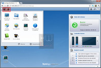 synology_rs3412xs_dsm_desktop_4