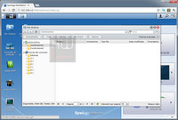 synology_rs3412xs_dsm_file_station_1