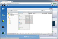 synology_rs3412xs_dsm_file_station_2