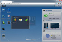 synology_rs3412xs_dsm_gruppo_app