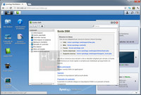 synology_rs3412xs_dsm_guida