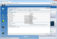 synology_rs3412xs_dsm_info_sys_1
