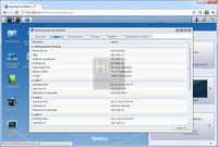synology_rs3412xs_dsm_info_sys_2