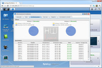 synology_rs3412xs_dsm_info_sys_3