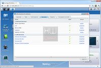 synology_rs3412xs_dsm_info_sys_4