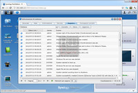 synology_rs3412xs_dsm_info_sys_5