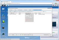 synology_rs3412xs_dsm_info_sys_6