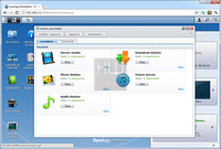 synology_rs3412xs_dsm_pacchetti_1