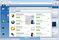 synology_rs3412xs_dsm_pacchetti_2