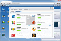synology_rs3412xs_dsm_pacchetti_3