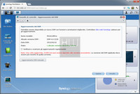 synology_rs3412xs_dsm_pannello_aggiornamento_dsm
