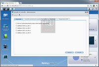 synology_rs3412xs_dsm_pannello_alimentazione