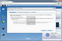 synology_rs3412xs_dsm_pannello_backup_rete
