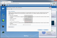 synology_rs3412xs_dsm_pannello_blocco_automatico