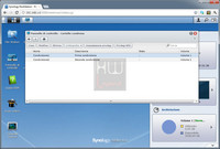 synology_rs3412xs_dsm_pannello_cartella_condivisa