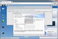 synology_rs3412xs_dsm_pannello_configurazione_router