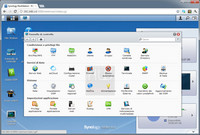 synology_rs3412xs_dsm_pannello_controllo
