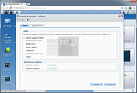 synology_rs3412xs_dsm_pannello_ez_cloud