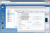 synology_rs3412xs_dsm_pannello_firewall