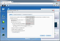 synology_rs3412xs_dsm_pannello_ftp