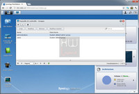 synology_rs3412xs_dsm_pannello_gruppo