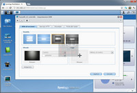 synology_rs3412xs_dsm_pannello_impostazioni_dsm