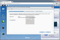 synology_rs3412xs_dsm_pannello_indicizzazione_multimedia