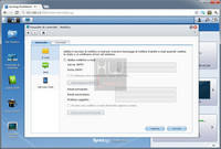 synology_rs3412xs_dsm_pannello_notifica