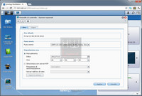 synology_rs3412xs_dsm_pannello_opzioni_regionali