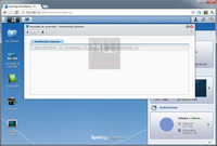 synology_rs3412xs_dsm_pannello_periferiche_esterne