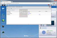 synology_rs3412xs_dsm_pannello_portale_applicazione