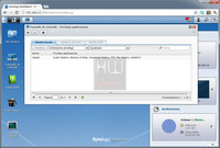synology_rs3412xs_dsm_pannello_privilegi_applicazione