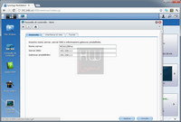 synology_rs3412xs_dsm_pannello_rete_1
