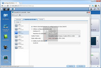 synology_rs3412xs_dsm_pannello_rete_2