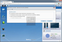 synology_rs3412xs_dsm_pannello_ripristino