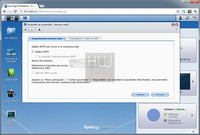 synology_rs3412xs_dsm_pannello_server_mail