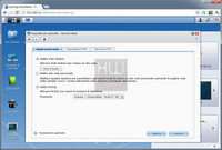 synology_rs3412xs_dsm_pannello_servizi_web