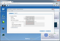 synology_rs3412xs_dsm_pannello_servizio_directory