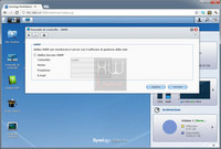 synology_rs3412xs_dsm_pannello_snmp