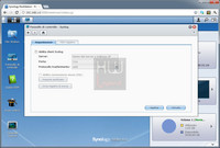 synology_rs3412xs_dsm_pannello_syslog