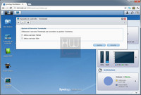synology_rs3412xs_dsm_pannello_terminale