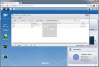 synology_rs3412xs_dsm_pannello_utente