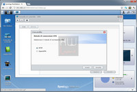 synology_rs3412xs_dsm_pannello_vpn
