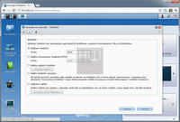 synology_rs3412xs_dsm_pannello_webdav