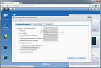 synology_rs3412xs_dsm_pannello_win-mac-nfs
