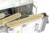 synology_rs3412xs_hotswap_2